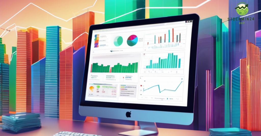 Market Implications: What This Means for Investors