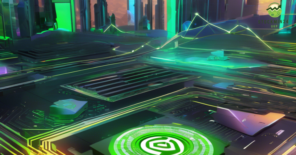 Nvidia’s Earnings Are the Stock Market’s Next Major Test After May’s Big Tech Comeback