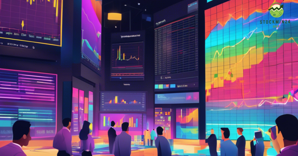 The Bigger Picture: Market Sentiment & Volatility