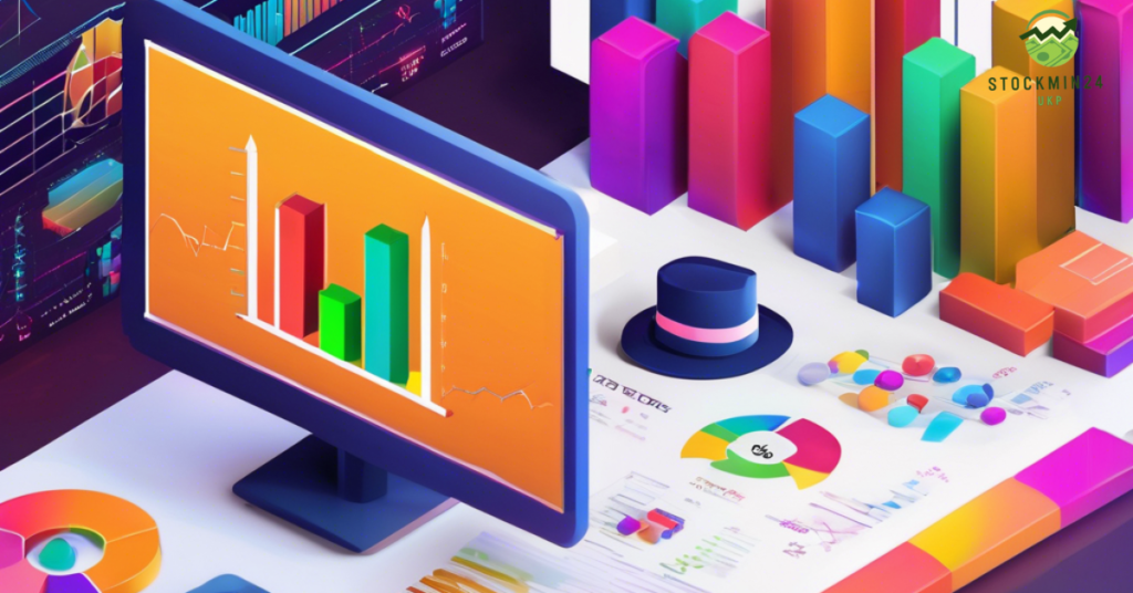 Investor Takeaways: What to Watch for