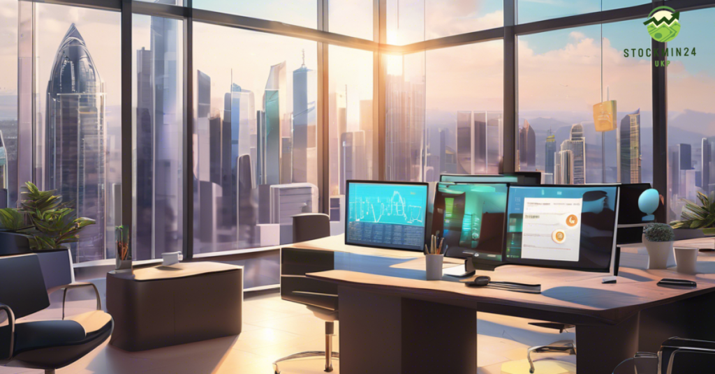 Inside the Deal: What We Know So Far