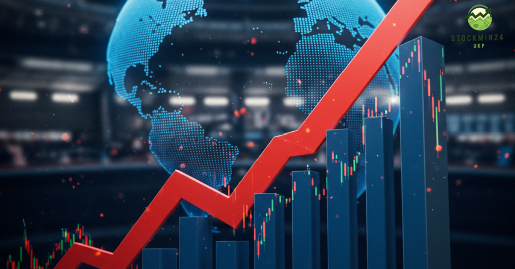 Market Outlook: Can the Rally Sustain