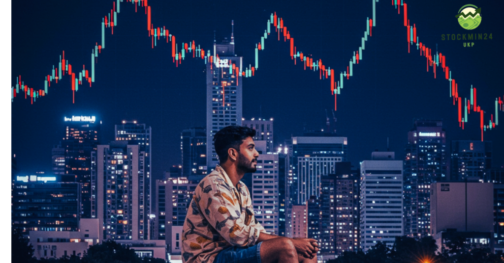 Trade Setup for Nifty 50 to Global Markets; Eight Stocks to Buy or Sell on Monday