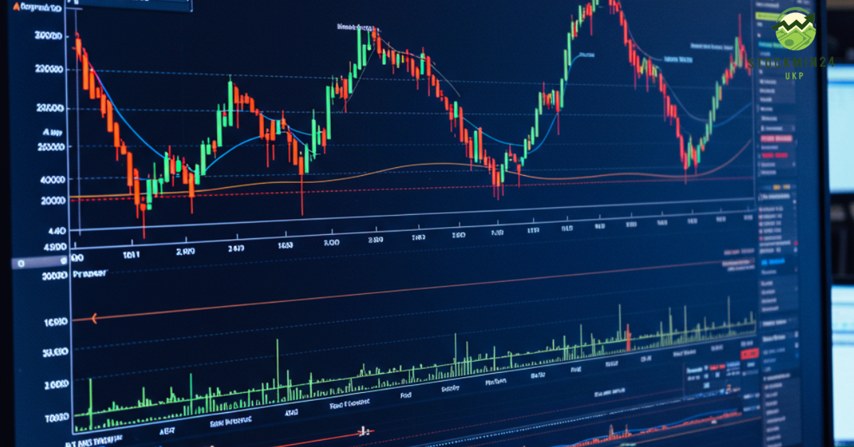 Nifty 50 — Technical Outlook for June 2, 2025