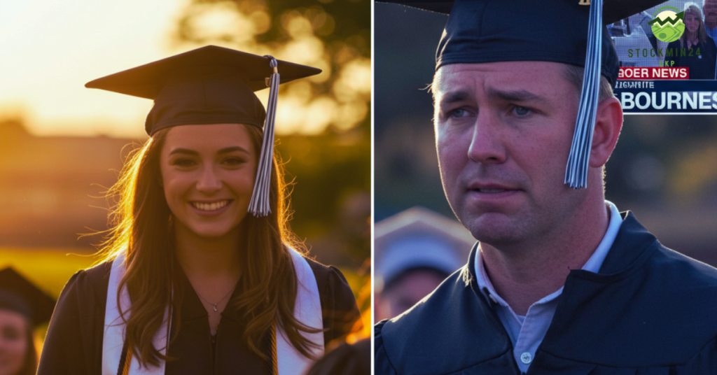 Boulder Attack Suspect Allegedly Waited Until Daughter Graduated to Carry Out Plan