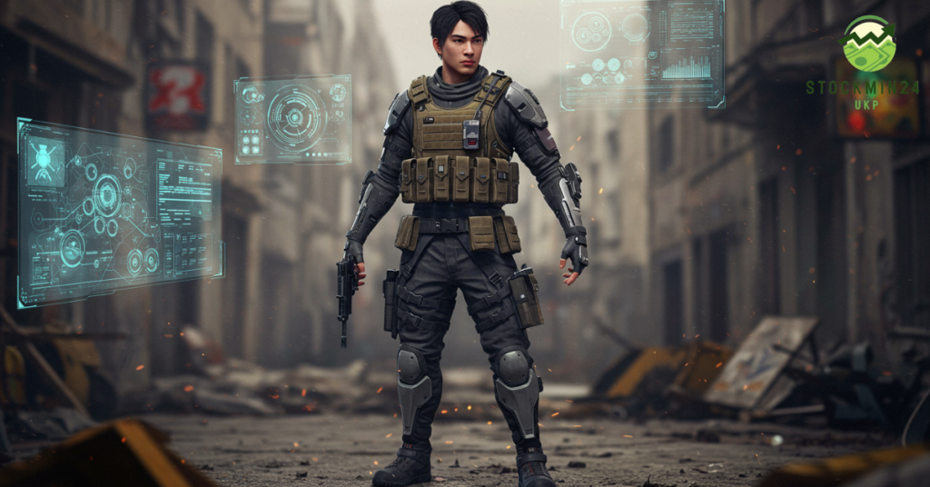 Tactical Brilliance and Physical Dominance