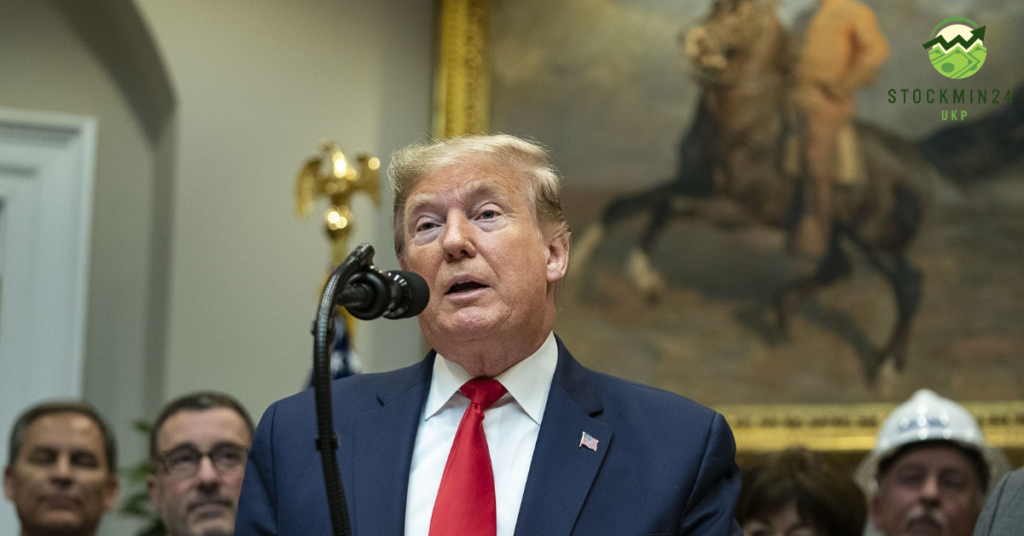 Trump’s Foreign Policy: Isolationist or Interventionist?