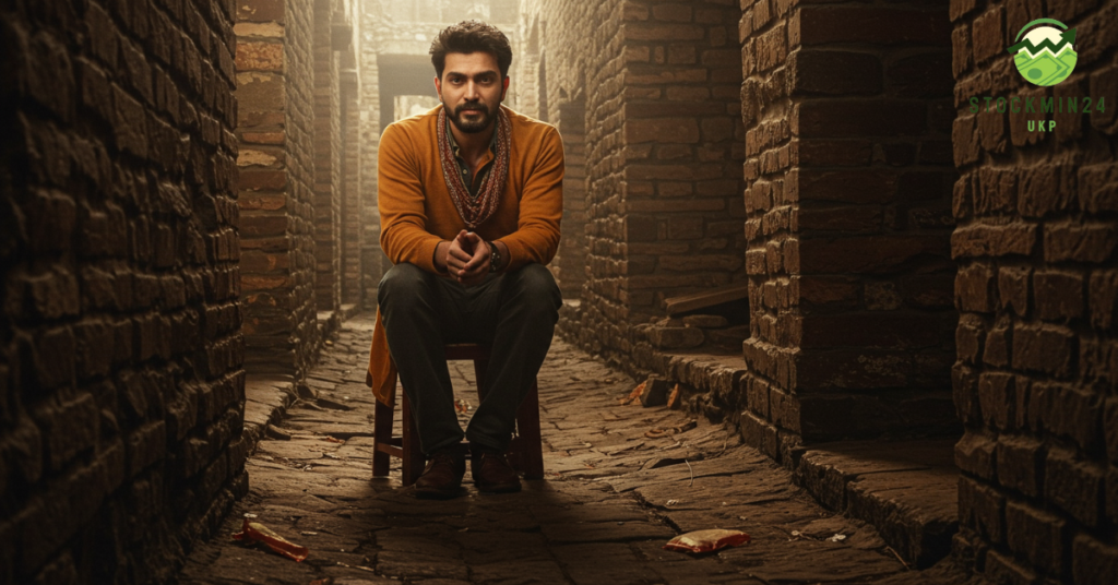 The Incidents: What Happened