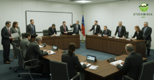 No Kings’ Protesters in Virginia and San Francisco Struck by Motorists: A Stark Reminder of Protester Safety Concerns