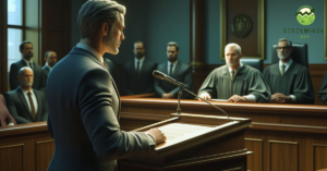 New Jersey Rep. LaMonica McIver Indicted on Federal Assault Charges